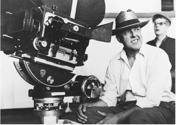 jacques tati jacques tati