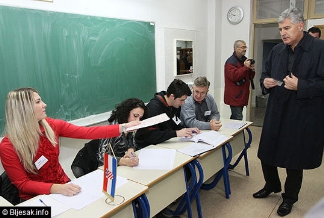 čović-izbori čović-izbori