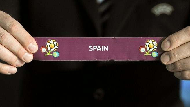 euro2011-spanija euro2011-spanija
