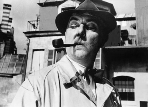 jacques tati jacques tati