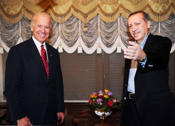 biden erdogan biden erdogan