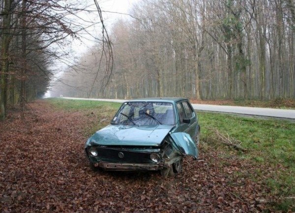 slupan golf 2