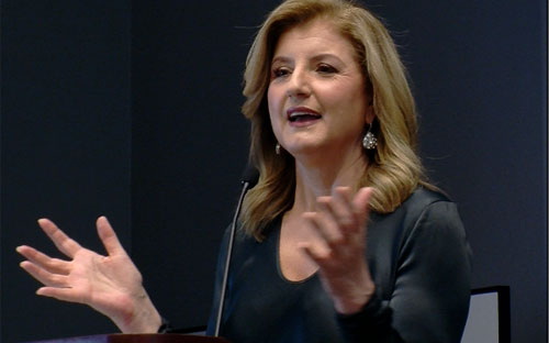 arianna huffington3 arianna huffington3