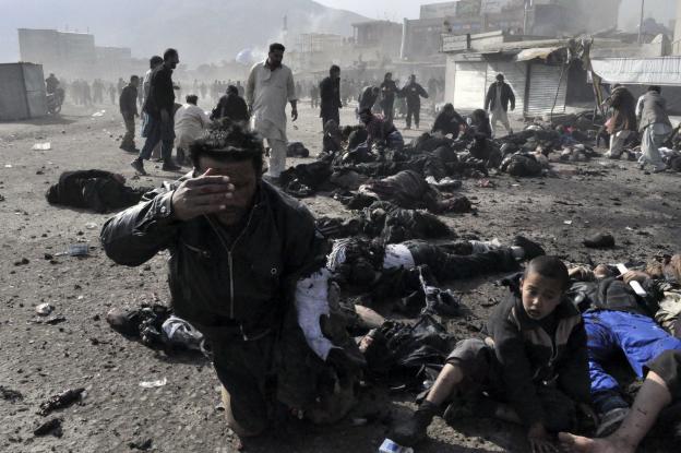 afganistan-1