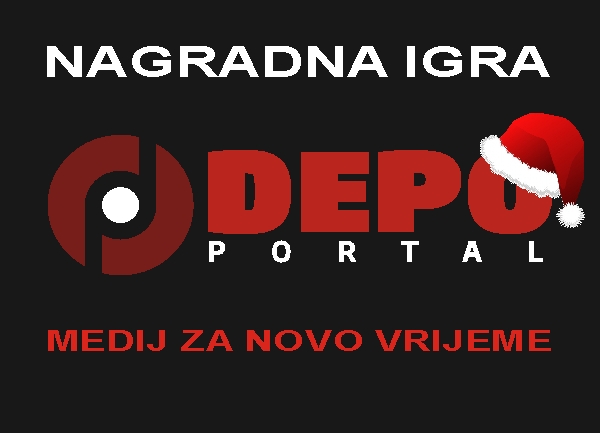 DEPO_Medij za novo vrijeme1 DEPO_Medij za novo vrijeme1