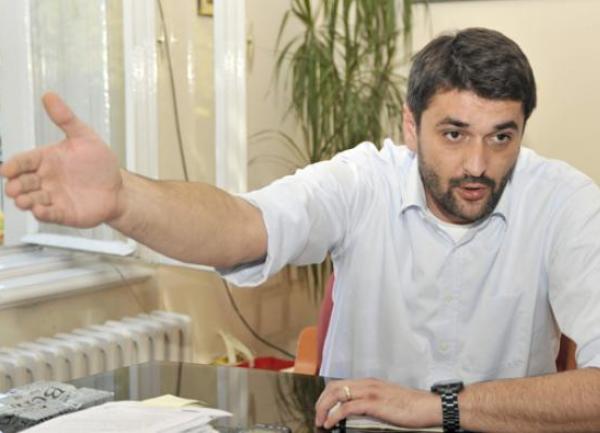 emir suljagic emir suljagic