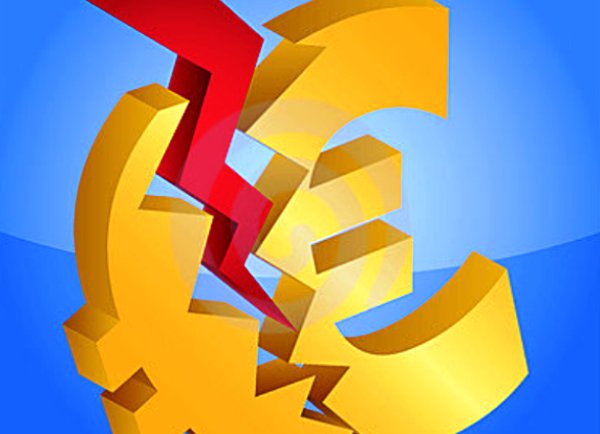 euro valuta euro valuta