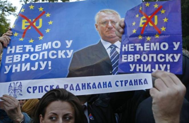 radikali protest eu radikali protest eu