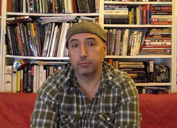 nebojsa seric soba nebojsa seric soba