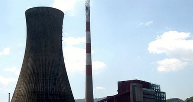Ugalj mora ostati pod zemljom: Koliko će smrti donijeti nove termoelektrane Ugljevik 3 i Gacko 2?!