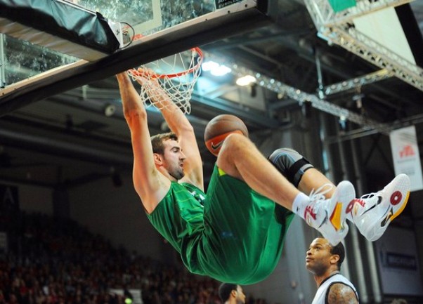 nedzad sinanovic2 nedzad sinanovic2