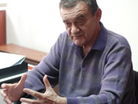 žarko papić žarko papić