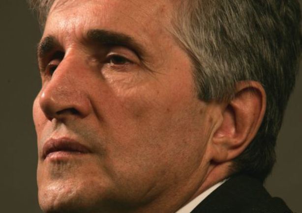 RUSMIR MAHMUTĆEHAJIĆ RUSMIR MAHMUTĆEHAJIĆ