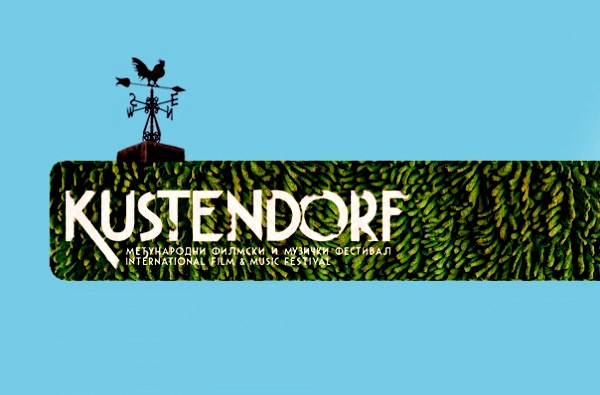 Kustendorf Kustendorf