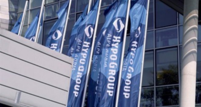 Hypo-Alpe-Adria-Bank: Rok za podnošenje zahtjeva za konverziju 31.07.2016. godine