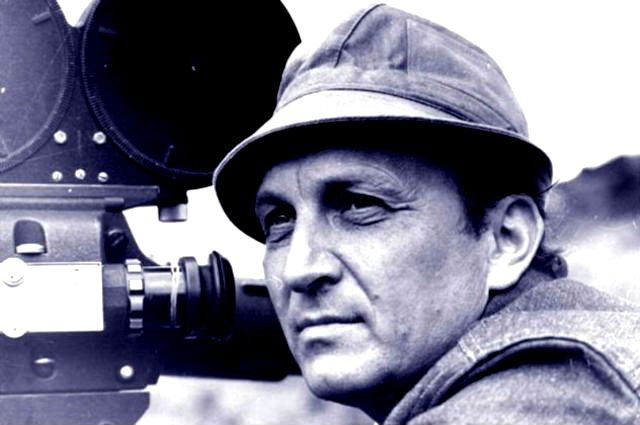 Miomir Stamenković Miomir Stamenković