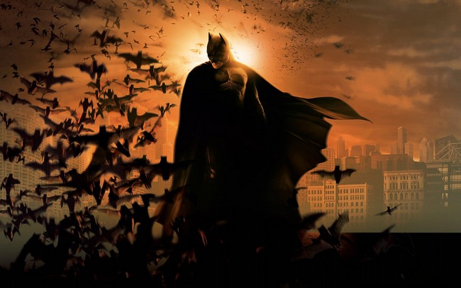 Dark knight rises Dark knight rises
