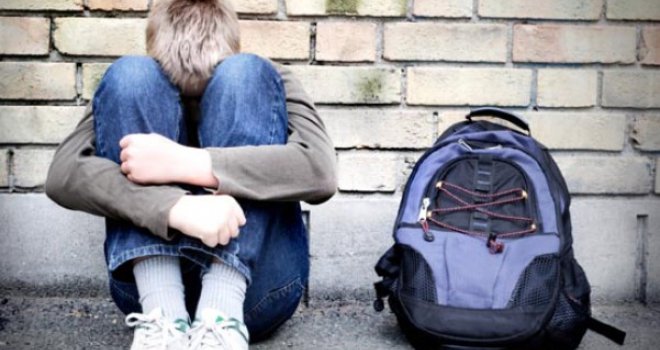 U Doboju uhapšen Kinez zbog nanošenja teških tjelesnih povreda dječaku: Isprovocirala ga pitanja...