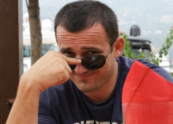 vjekoslav camber vjekoslav camber