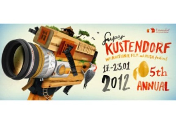 kustendorf 2012 kustendorf 2012