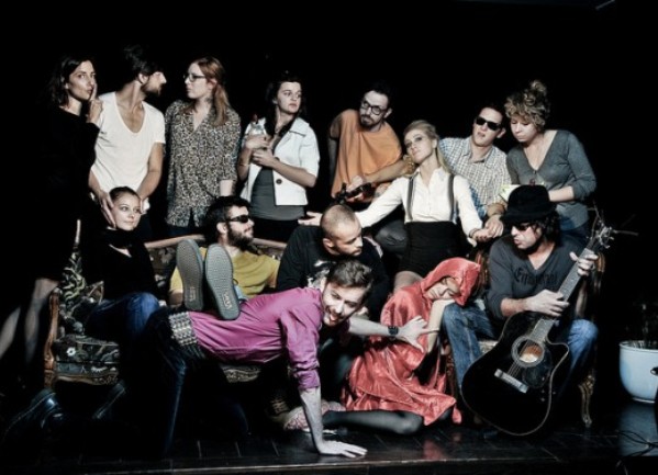 magacin kabare magacin kabare