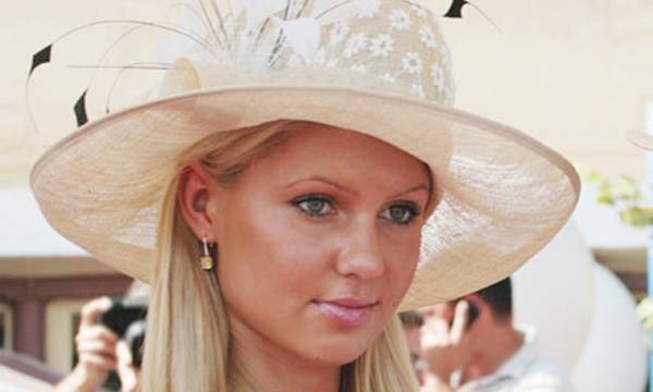 ekatarina slika ekatarina slika