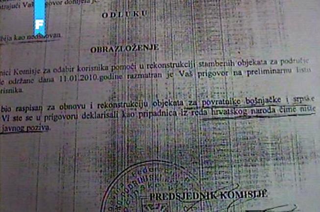 obrazlozenje dokument obrazlozenje dokument
