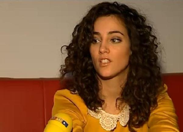 martina knezevic martina knezevic