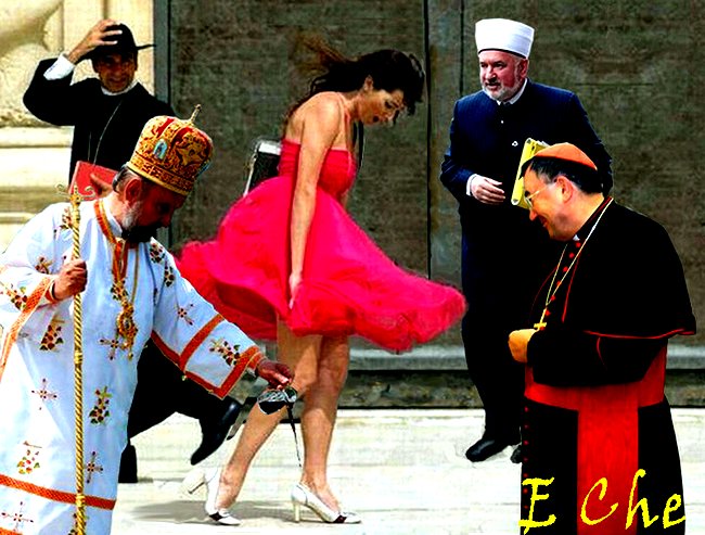 Fetva pade na behar, na voće Fetva pade na behar, na voće