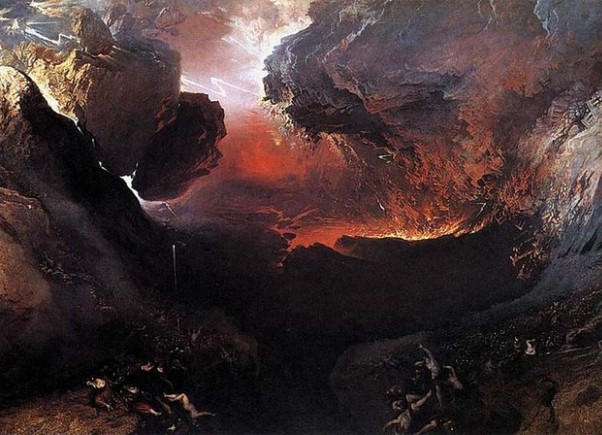 apokalipsa slika apokalipsa slika