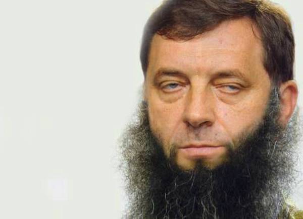milorad dodik vehabija milorad dodik vehabija