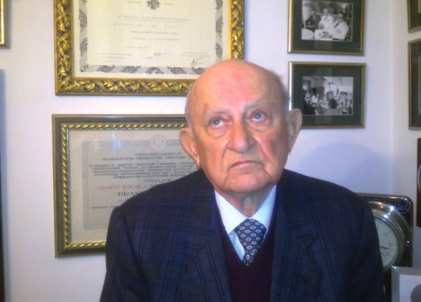 branko mamula branko mamula