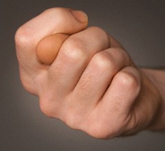 &scaron;ipak