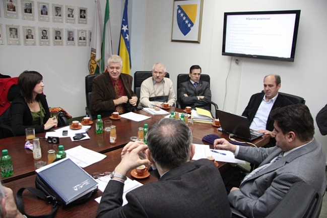 unicef okrugli sto zenica unicef okrugli sto zenica