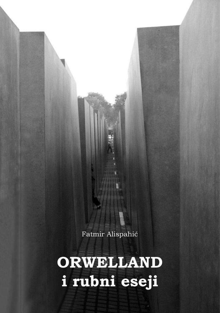 orwelland2