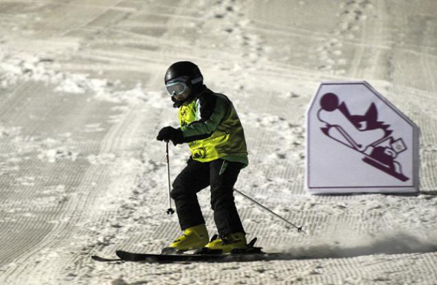 skijanje mojmilo skijanje mojmilo