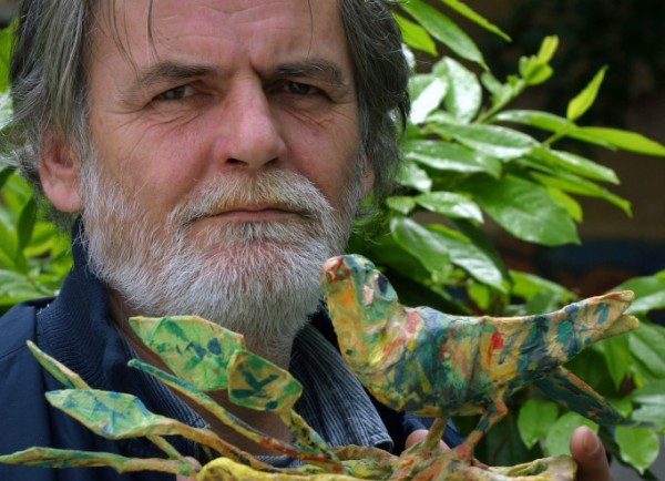 fikret libovac fikret libovac