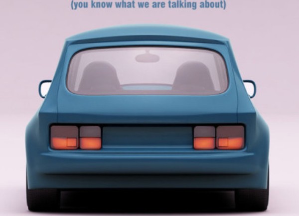 novi Yugo_Zugo novi Yugo_Zugo