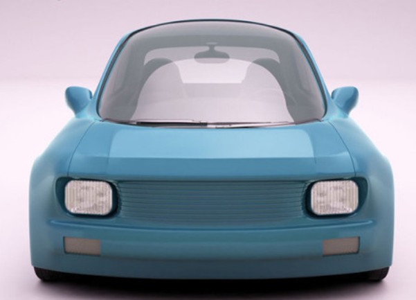 novi Yugo_Zugo novi Yugo_Zugo