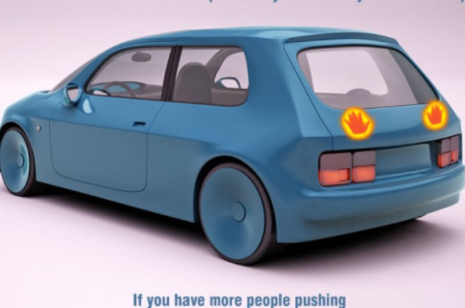 novi Yugo_Zugo novi Yugo_Zugo