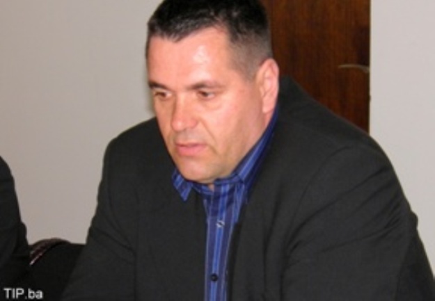 Bego Gutić