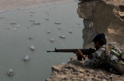 iran-100