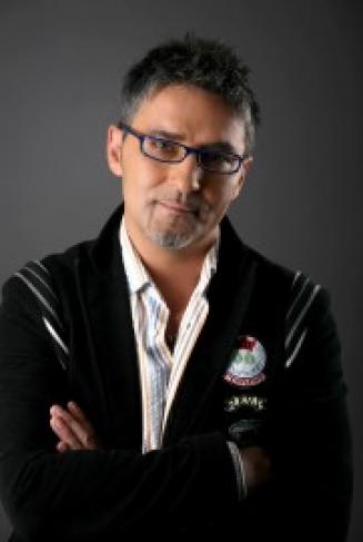 Mimo &Scaron;ahinpa&scaron;ić