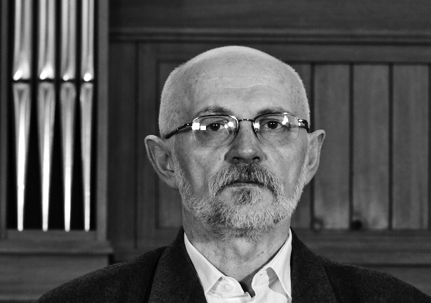 Ivan Čavlović Ivan Čavlović