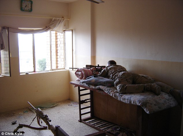 Chris Kyle2 Chris Kyle2