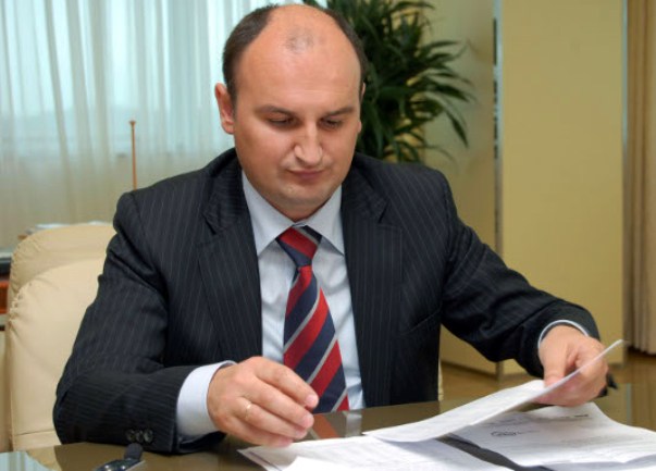 aleksandar dzombic aleksandar dzombic