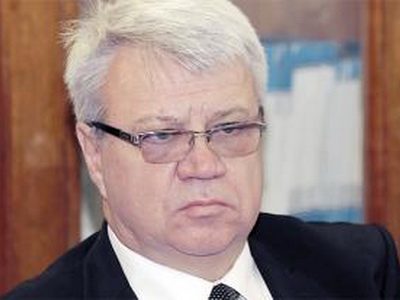 Zlatko Vuković