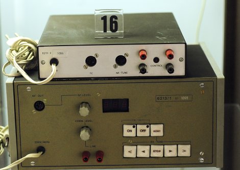 igracke spijuna2