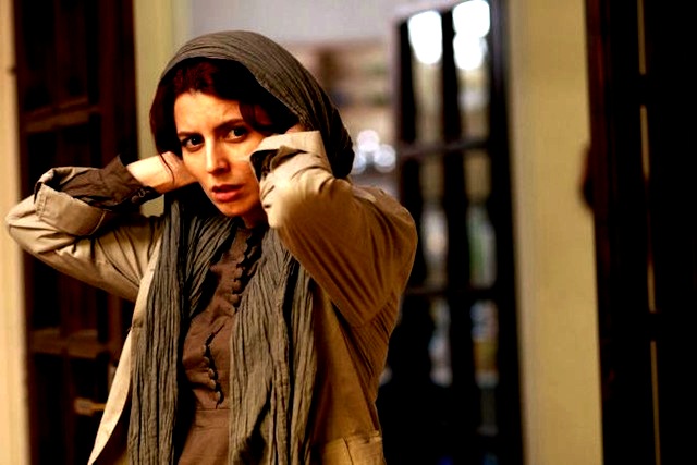 Iranski filmovi Iranski filmovi