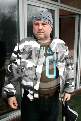 Sakib Balić Sakib Balić